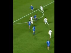 Αποθεώνει το οργανωμένο επιθετικό ποδόσφαιρο η ΟΜΟΝΟΙΑ