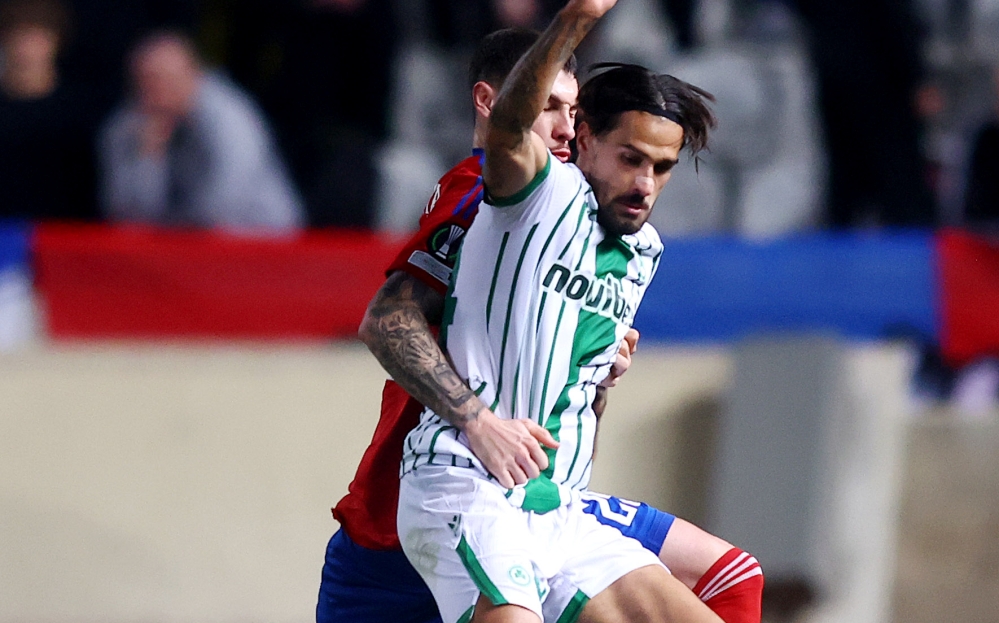 Το πείραμα με Έρα και η εξήγηση του Μπεργκ