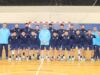 Εθνική Futsal: Μεταβαίνει στο Μαυροβούνιο για φιλικούς αγώνες