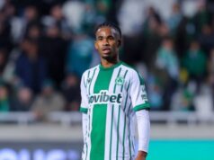 Της έδωσε άλλη πνοή ο Εβάντρο