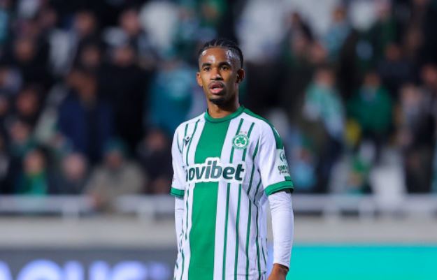 Της έδωσε άλλη πνοή ο Εβάντρο