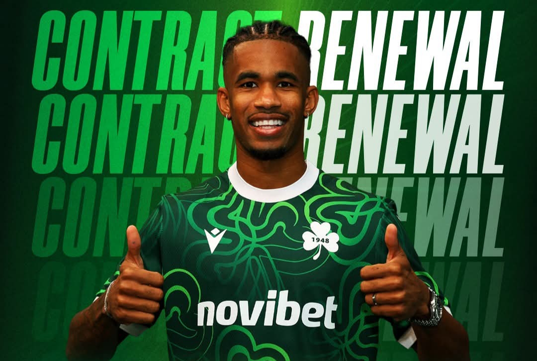 Επίσημο: Βγήκε το φιρμάνι για Εβάντρο