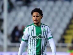 Σημαντικός ο χρόνος που πήρε ο Ράιαν Μαέ