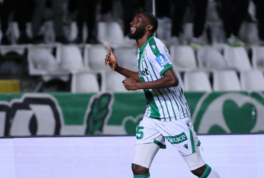 Το δεκάρι του Κούλι!