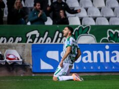 W-O-W, just W-O-W, Nick