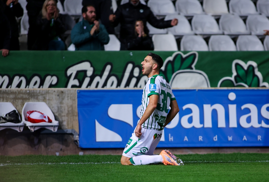 W-O-W, just W-O-W, Nick