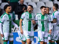 Football Meets Data: Ο αλγόριθμος για Cyprus League με ΟΜΟΝΟΙΑ πάνω από 75%!