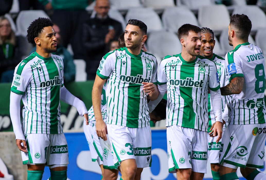 Ο αλγόριθμος για Cyprus League με ΟΜΟΝΟΙΑ πάνω από 75%!