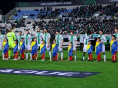 Conference: Πότε θα μάθουμε τον αντίπαλο μας στα νοκ-άουτ