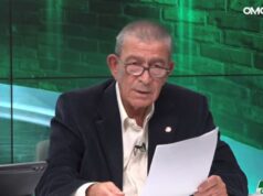 Η ανάλυση της διαιτησίας του Ολυμπιακού με ΟΜΟΝΟΙΑ: «Δεν έπρεπε να ακυρωθεί το τέρμα του Σεμέδο»