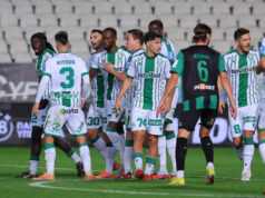 Post Game: Μια ΟΜΟΝΟΙΑ μεστή, σοβαρή και ουσιαστική!