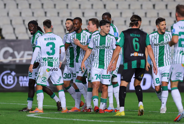 Μια ΟΜΟΝΟΙΑ μεστή, σοβαρή και ουσιαστική!