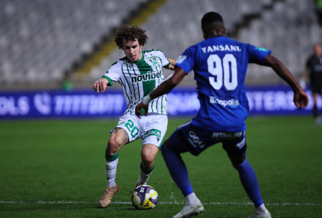 Ο απολογισμός της 12ης αγωνιστικής [Αποτελέσματα – Στιγμιότυπα