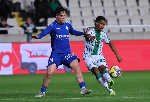 Η λογική λέει εκτός με Ολυμπιακό ο Εβάντρο