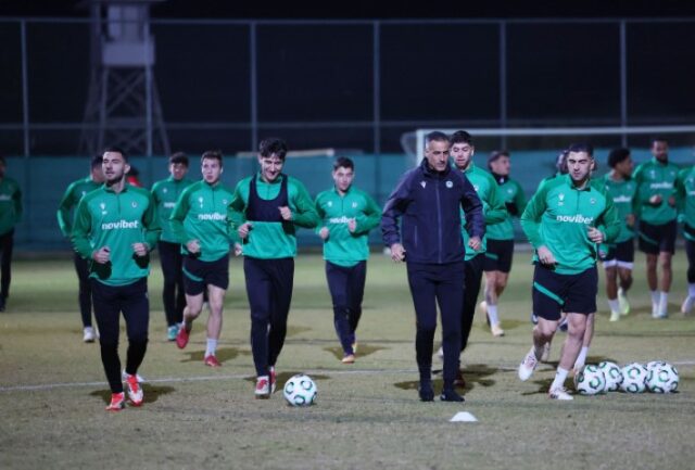 Omonoia-Rakow-TeleutaiaProponisi (10)