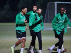 Το… πλάνο για Μαέ – Ποια η κατάσταση του