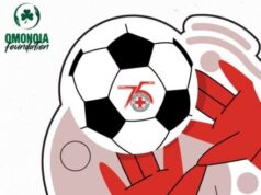 ΟΜΟΝΟΙΑ Foundation και Ερυθρός Σταυρός συλλέγουν χειμωνιάτικα είδη ένδυσης για ενήλικες