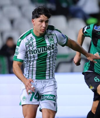 Εξαιρετικό 45λεπτο από τον Παναγιώτη!