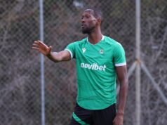 Σεμέδο… αλλιώς!