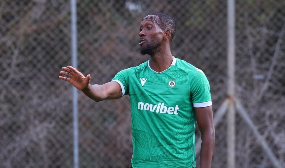 Σεμέδο… αλλιώς!