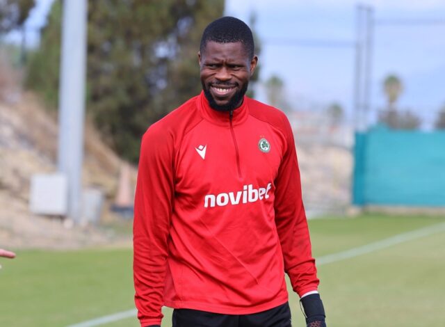 Proponisi-3-12-2025594139489_1200645132167588_4758728280462808638_nUzoho