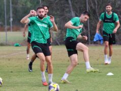 ‘Εξτρα ποιότητα και ευελιξία ο Σουηδός!