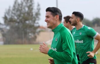 Όμορφη κίνηση από Σούπερ Μάριο στην Πολωνία