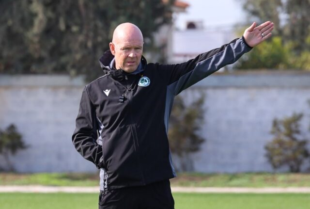 Proponisi-Omonoia-30-12 (8)