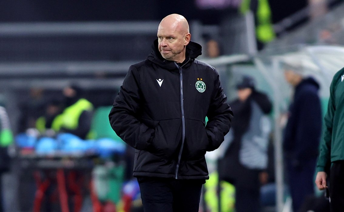 Στην Αρένα θα δείξει τις αντοχές και την νοοτροπία της!