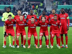 Τελευταία πράξη στη League Phase με στόχο τη νίκη