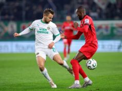 Ο αλγόριθμος μίλησε: Πόσοι βαθμοί χρειάζονται για πρόκριση στο Conference