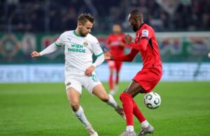 Ο αλγόριθμος μίλησε: Πόσοι βαθμοί χρειάζονται για πρόκριση στο Conference