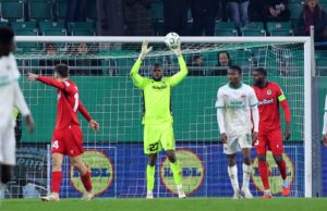 UEFA: Τα κριτήρια ισοβαθμίας στο Conference League