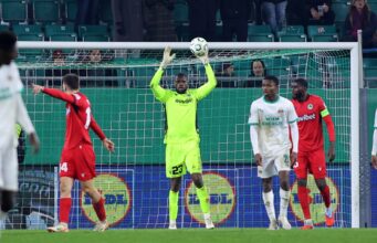 UEFA: Τα κριτήρια ισοβαθμίας στο Conference League