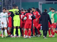 Κι άλλο χρήμα στα πράσινα ταμεία!