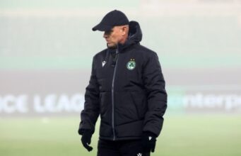 Πρόβλεψη ενδεκάδας με ΑΕΚ