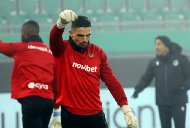Rapid-Omonoia-Teleutaiaproponisi (24)