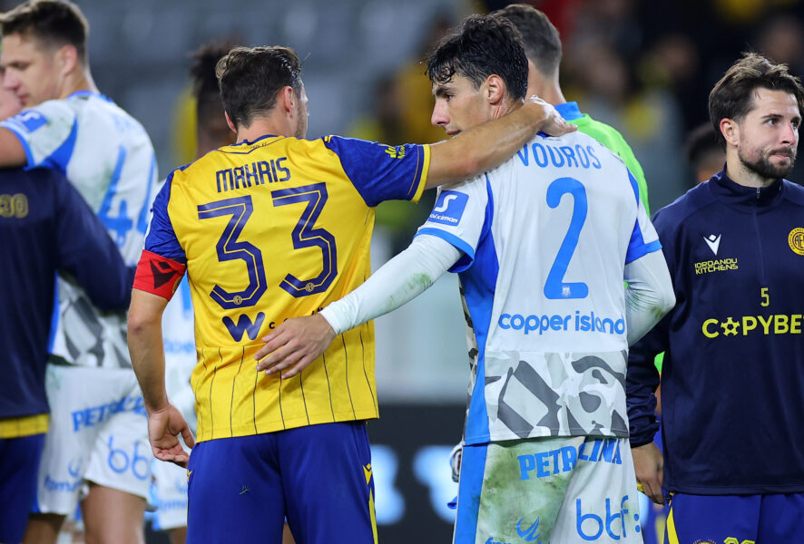 Έτσι διαμορφώνεται το σκηνικό μετά τη νίκη της Πάφου και το «Χ» στη Λεμεσό [Βαθμολογία]