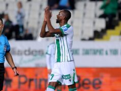 Ανανεώσεις: Σε εξέλιξη οι συζητήσεις με Σεμέδο και τους υπόλοιπους