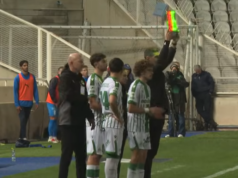 Τα δικά μας παιδιά – το μέλλον μας όλο!