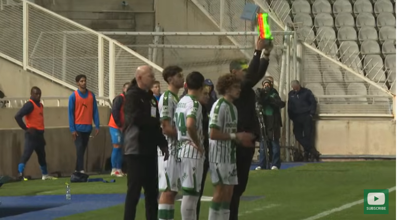 Τα δικά μας παιδιά – το μέλλον μας όλο!