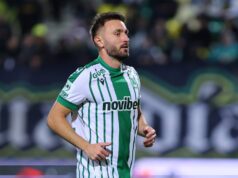 Ακόμη δεν βρήκε το κουμπί του Τάνκο