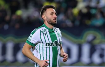 Ακόμη δεν βρήκε το κουμπί του Τάνκο