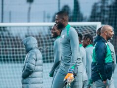 Δώρο αξίας 1000 δολαρίων!