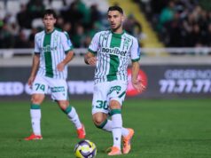 Διατηρούν επαφή με την κορυφή με προσφορά* 50€ Free Bet χωρίς κατάθεση!