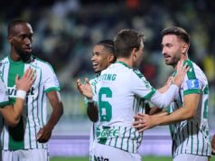 Πεντάδα-«φωτιά» αλλά όχι για όλες τις περιστάσεις…