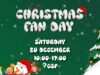 Σήμερα (20/12) το Χριστουγεννιάτικο Fan Day – Λαός και παίκτες θα γίνουν ένα