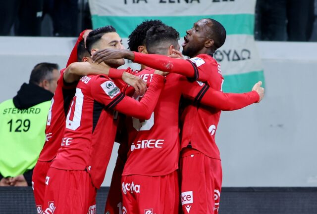Paiktes-Omadiki-GoalAel-OMONOIASKOS6055