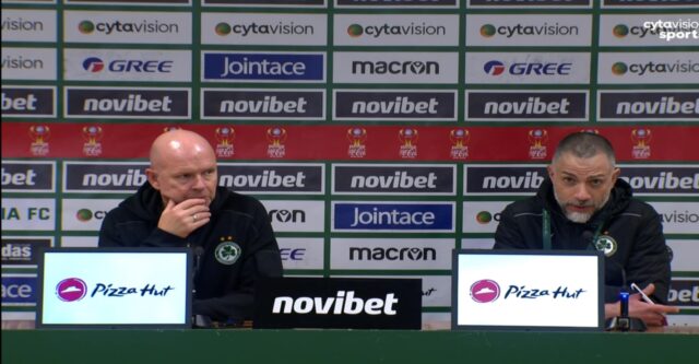 Berg-Omonoia-AEK-Kypello