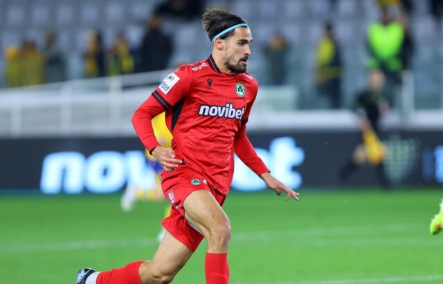 Erakovic-Ael-OMONOIA